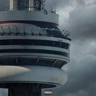 Views Drake'a