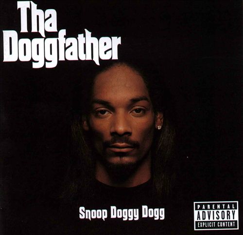 Doggfather - jeden z klasyków Snoop Dogga